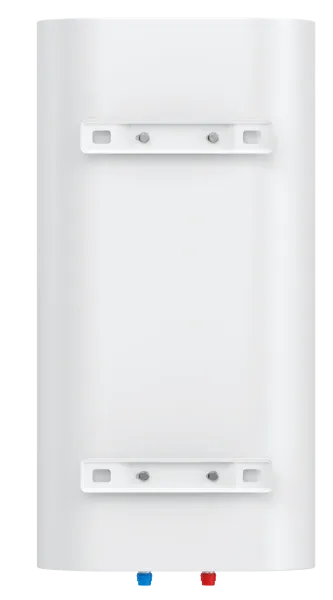 Накопительный водонагреватель Royal Clima Dry Force Inox RWH-DF50-FS