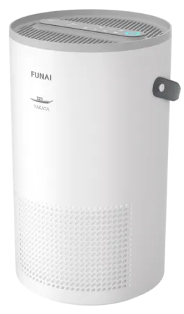 Очиститель воздуха Funai Yakata HAP-Y230S01E