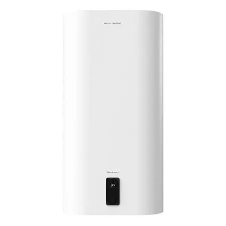 Накопительный водонагреватель Royal Thermo RWH 100 Major Inverter100
