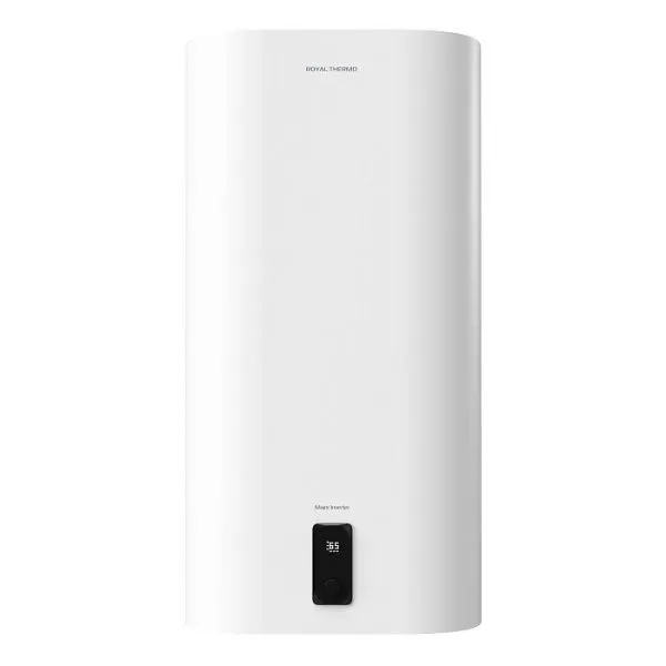Накопительный водонагреватель Royal Thermo RWH 100 Major Inverter
