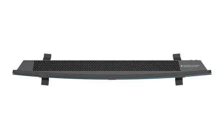 Конвектор Energolux ECH-2200E-J1-BG Конвектор Energolux ECH-2200E-J1-BG