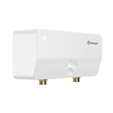 Проточный водонагреватель Thermex Artflow 10500