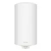 Накопительный водонагреватель Royal Thermo RWH 100 Heatronic DL DryHeat100