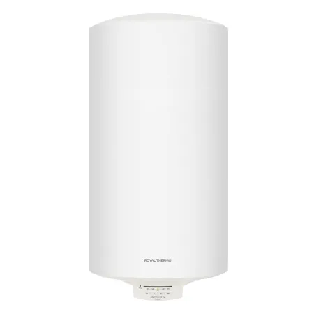 Накопительный водонагреватель Royal Thermo RWH 100 Heatronic DL DryHeat100