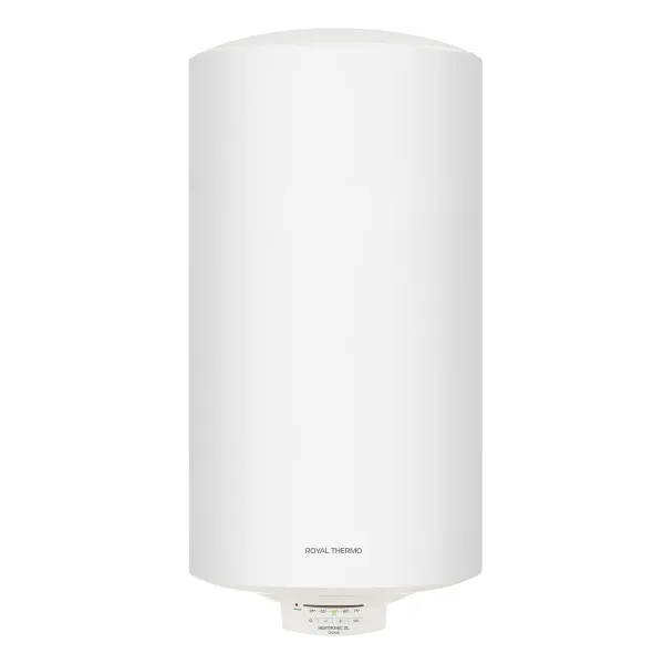 Накопительный водонагреватель Royal Thermo RWH 100 Heatronic DL DryHeat