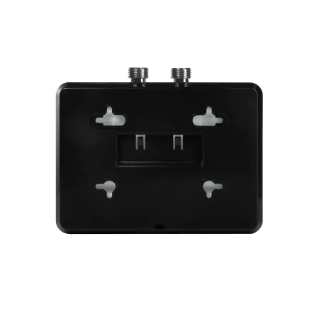 Проточный водонагреватель Electrolux NPX6 Aquatronic Digital 2.0