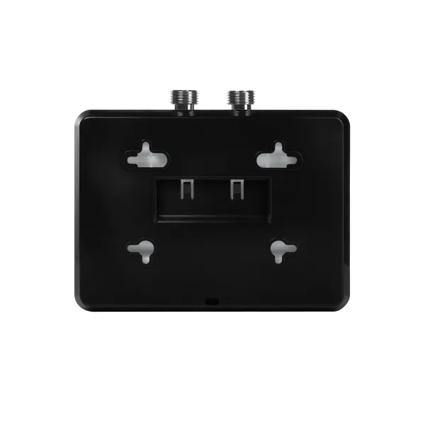 Проточный водонагреватель Electrolux NPX 4 Aquatronic Digital 2.0