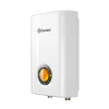 Проточный водонагреватель Thermex Topflow 10000