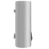 Накопительный водонагреватель Electrolux EWH 30 Centurio IQ 3.0 Silver30