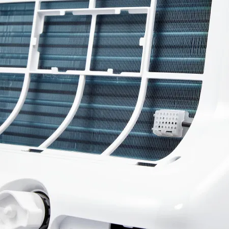 Мобильный кондиционер BALLU BPAC-12 SA/N1 Мобильные кондиционеры мобильный кондиционер ballu bpac-12 sa/n1