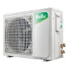 Сплит-система Ballu Machine BLC_D-60HN1_21Y.  сплит-система ballu machine blc_d-60hn1_21y