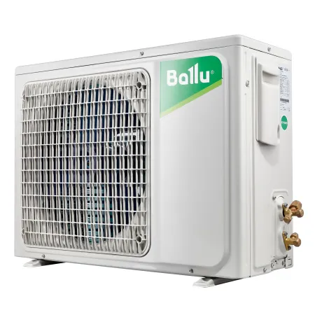 Сплит-система Ballu Machine BLC_D-60HN1_21Y.  сплит-система ballu machine blc_d-60hn1_21y