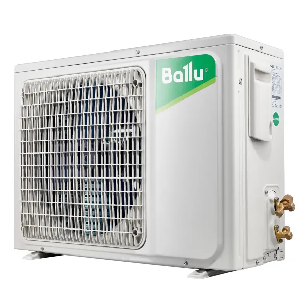 сплит-система ballu universal iii (r410a) blc_cf-60hn1_21y 