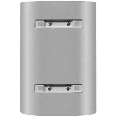 Накопительный водонагреватель Electrolux EWH 30 Centurio IQ 3.0 Silver30