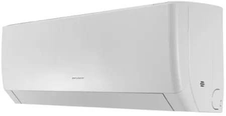 Сплит-система Gree Pular Inverter R32 GWH09AGA-K6DNA1A