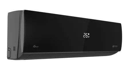 Cплит-система  ATTICA NERO RC-AN28HN