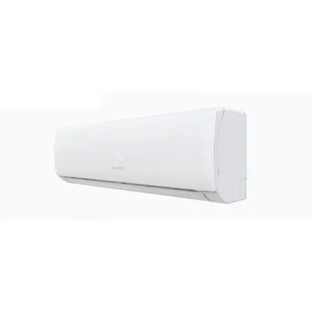 Сплит-система Chigo Muse on-off R410A CS-70H3A-1D169AE3B