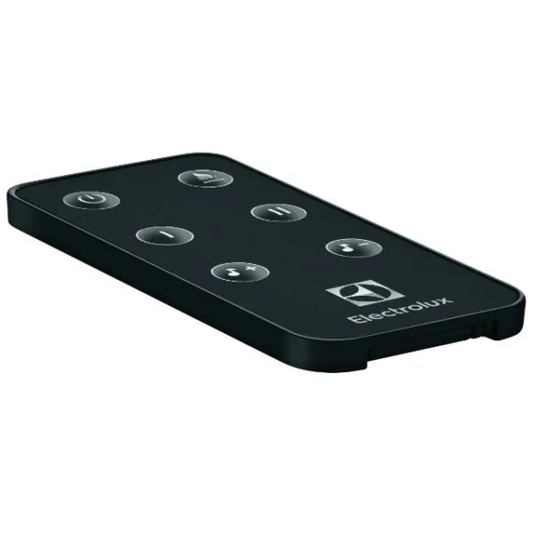 Электрокамин Electrolux EFP/W-1200URLS (белый) Электрокамин Electrolux EFP/W-1200URLS (белый)