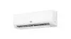 Сплит-система KINGHOME Cosmo KWH24AWDXE-K6DNA3A Сплит-система KINGHOME Cosmo KWH24AWDXE-K6DNA3A