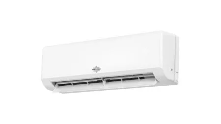 Сплит-система KINGHOME Cosmo KWH24AWDXE-K6DNA3A
