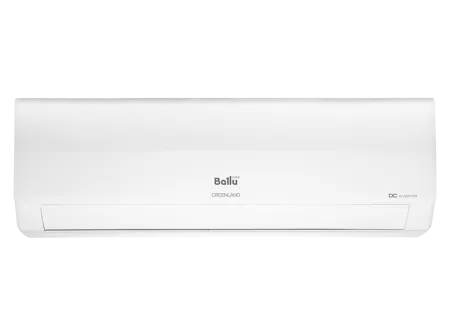 Сплит-система Ballu Greenland DC BSGRI-09HN8_22Y