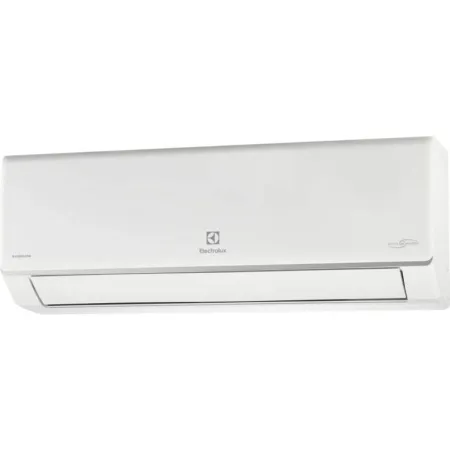 Сплит-система Electrolux Avalanche DC EACS/I-09HAV/N8_22Y
