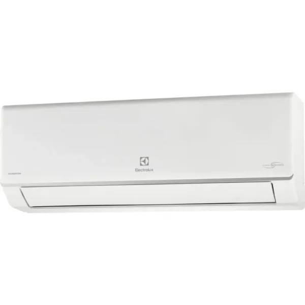 Сплит-система Electrolux Avalanche DC EACS/I-09HAV/N8_22Y Сплит-система Electrolux Avalanche DC EACS/I-09HAV/N8_22Y