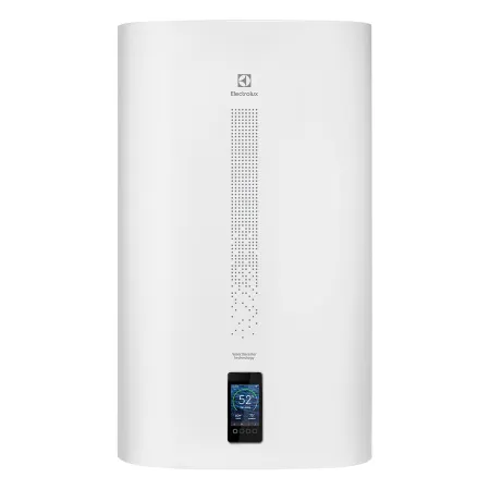 Накопительный электрический водонагреватель Electrolux EWH 80 SmartInverter80