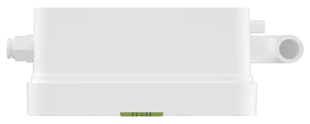 Насос дренажный с распылителем LAMPRECHT LP015-60CS GREEN SPRAY (15 л/ч, 60м, накоп., емк. 0,4л) Насос дренажный с распылителем LAMPRECHT LP015-60CS GREEN SPRAY (15 л/ч, 60м, накоп., емк. 0,4л)