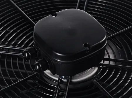 Тепловентилятор Ballu BHP-W2-70-S