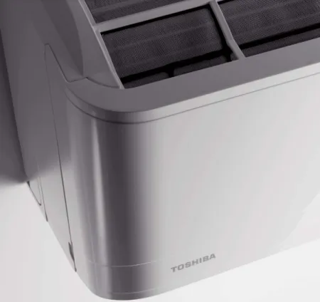 Сплит-система Toshiba Seiya RAS-B05J2KVG-E/RAS-05J2AVG-EE.  Сплит-система Toshiba Seiya RAS-B05J2KVG-E/RAS-05J2AVG-EE