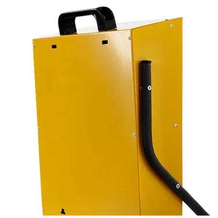 Инфракрасный обогреватель Ballu BIH-LM-1.5