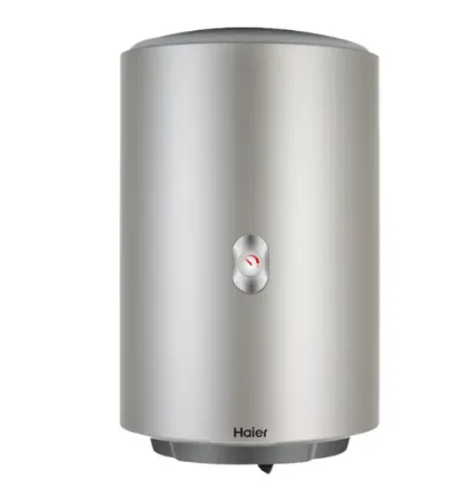 Накопительный водонагреватель Haier ES50V-Color(S)50