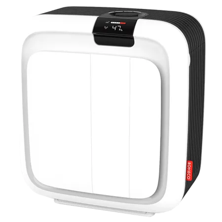 Климатический комплекс Boneco Air-O-Swiss H700