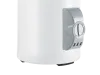 Накопительный водонагреватель Thermex ER 200 V200