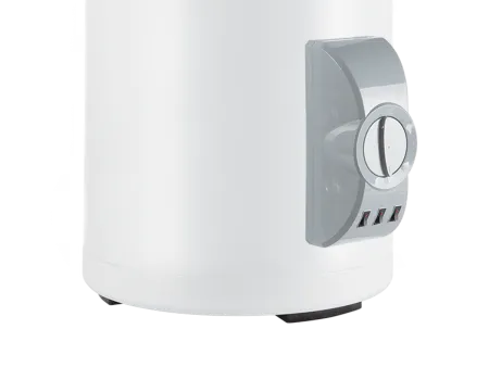 Накопительный водонагреватель Thermex ER 200 V200