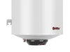 Накопительный водонагреватель Thermex Praktik 150 V150