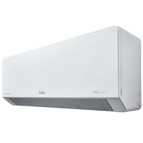 Сплит-система Ballu Defender BSHI-12HN8 Сплит-система Ballu Defender BSHI-12HN8