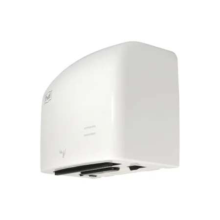 Сушилка для рук Puff 8807