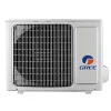 Сплит-система Gree Lyra Inverter R32 GWH12ACC-K6DNA1F (черный).  Сплит-система Gree Lyra Inverter R32 GWH12ACC-K6DNA1F (черный)