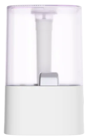 Увлажнители увлажнитель воздуха royal clima antica pro ruh-anp300/4.3e-wt 