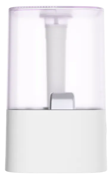 Увлажнители увлажнитель воздуха royal clima antica pro ruh-anp300/4.3e-wt 