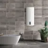 Накопительный водонагреватель Electrolux EWH 50 SmartInverter50
