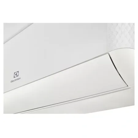 Сплит-система Electrolux HTP EACS/I-18HTP.  Сплит-система Electrolux HTP EACS/I-18HTP
