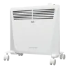 Конвекторный обогреватель Ballu BEC/EZMR-500