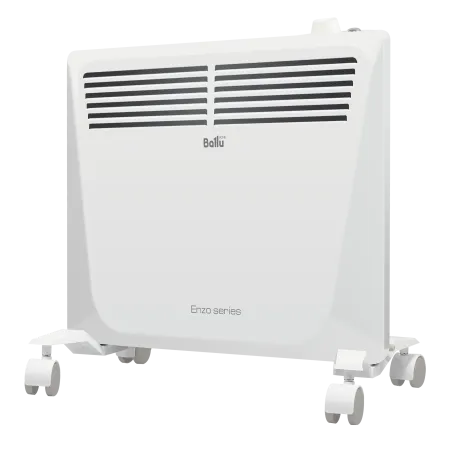 Конвекторный обогреватель Ballu BEC/EZMR-1000