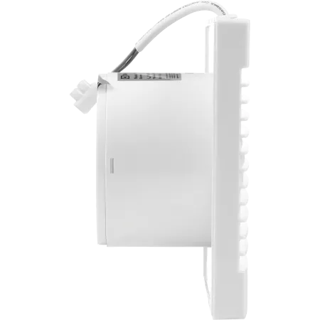 Осевой вентилятор Electrolux Basic EAFB-150TH (таймер и гигростат)