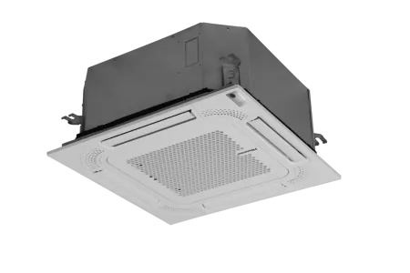 сплит-система hisense auc-18hr4saa1/auw-18h4ss 