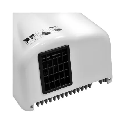 Сушилка для рук Puff 165