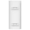 Накопительный водонагреватель Royal Thermo RWH 50 Centurio DL Inverter50